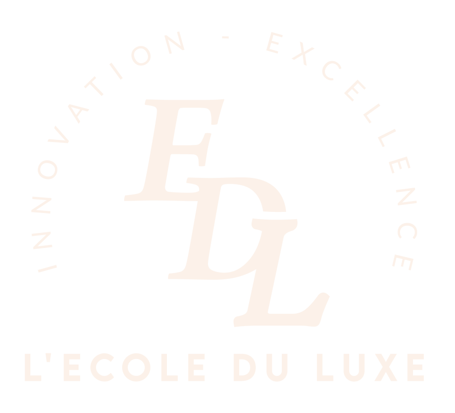 L'école du Luxe