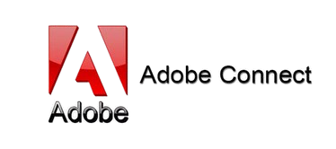 adobe-connect-banner-logo_rdax_374x166s-removebg-preview