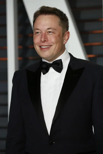 Elon images libres de droit, photos de Elon | Depositphotos
